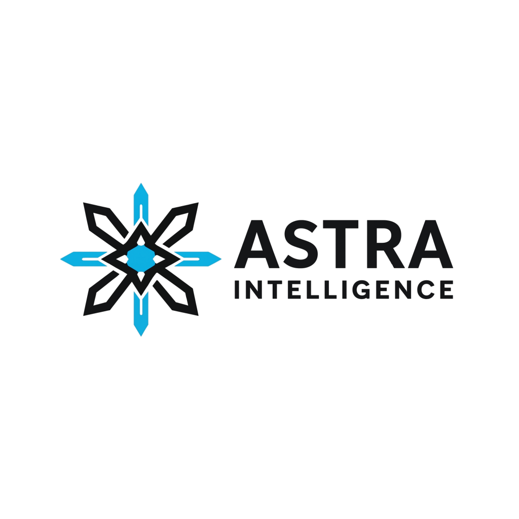Astra Logo